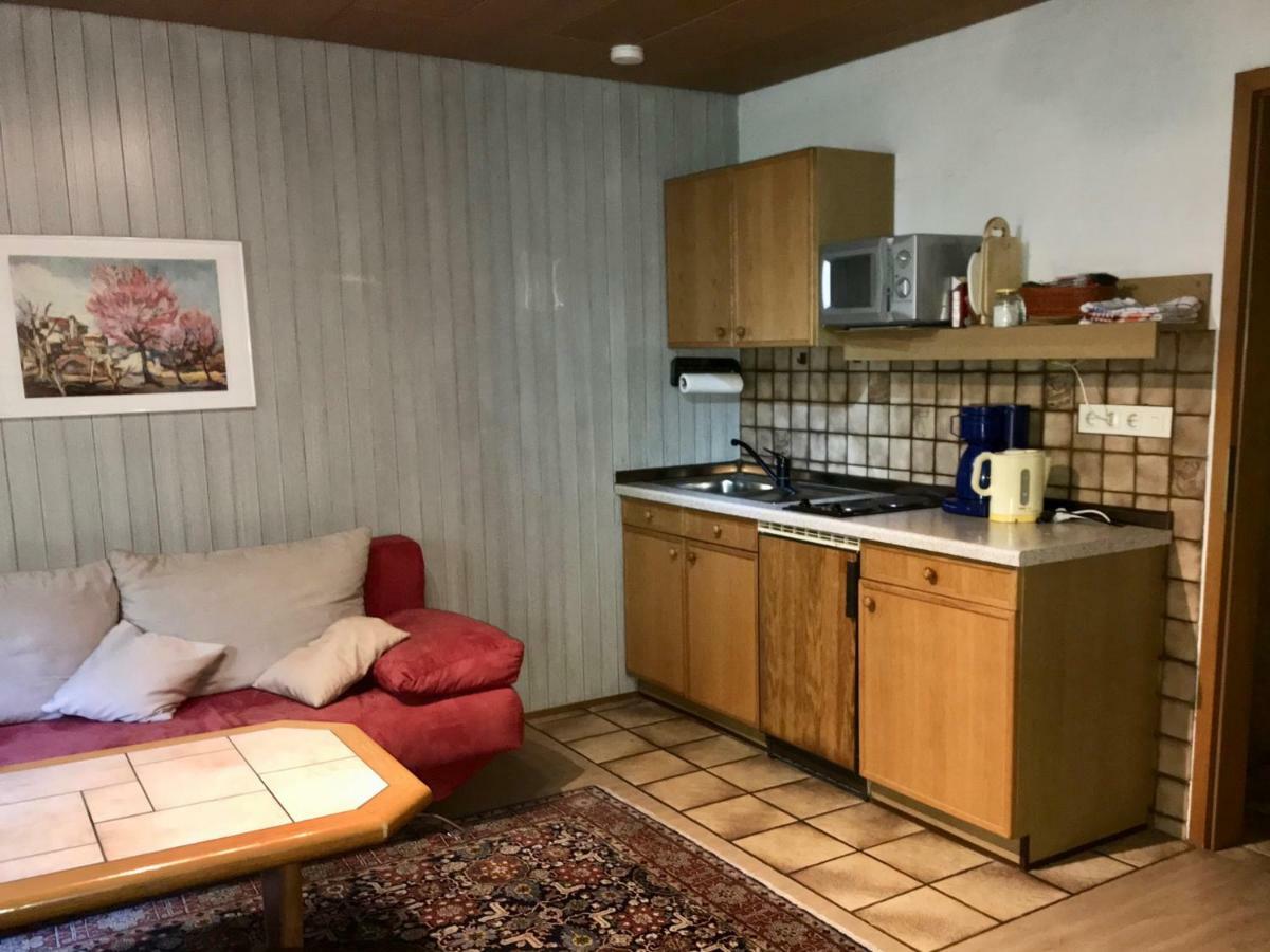 Roemerklause Neustadt an der Weinstraße Εξωτερικό φωτογραφία